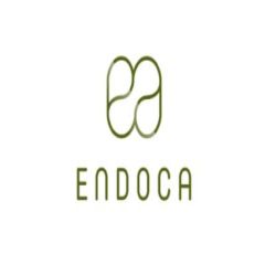 Endoca Endoca