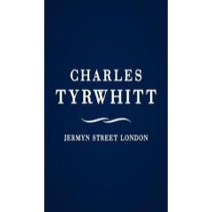 Charles Tyrwhitt Shirts Charles Tyrwhitt Shirts