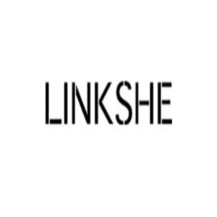 Linkshe Linkshe