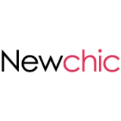 New Chic New Chic