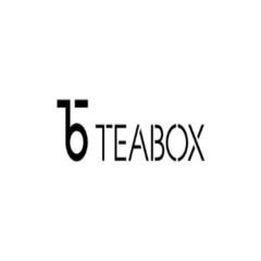 Tea Box Tea Box
