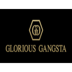 Glorious Gangsta Glorious Gangsta