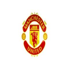 United Direct United Direct