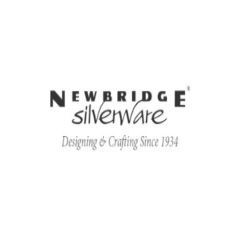 Newbridge Silverware Newbridge Silverware