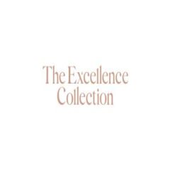 Excellence Collection US Excellence Collection US