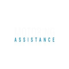 Motoring Assistance Motoring Assistance