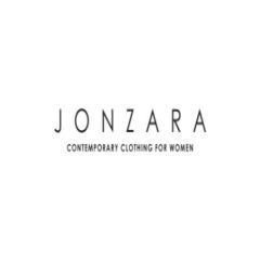 Jonzara Jonzara