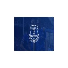 Everton FC Everton FC