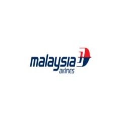 Malaysia Airlines Malaysia Airlines