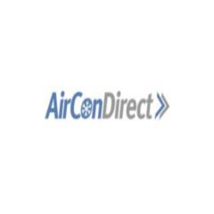 Aircon Direct Aircon Direct