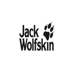 Jack Wolfskin UK Jack Wolfskin UK