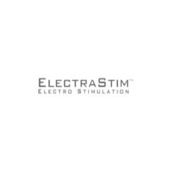 Electra Stim Electra Stim