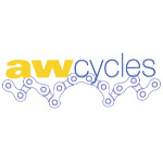 AW Cycles AW Cycles