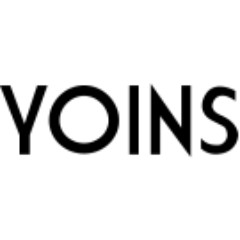 Yoins Yoins