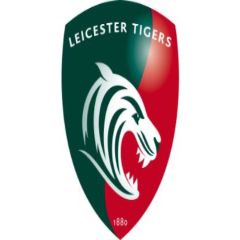 Leicester Tigers Leicester Tigers