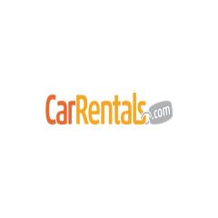 CarRentals, LLC CarRentals, LLC