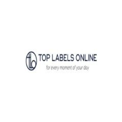 Top Labels Online Top Labels Online