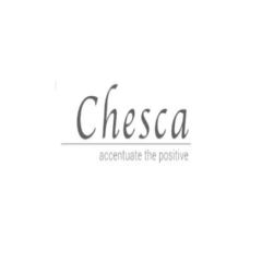 Chesca Direct Chesca Direct
