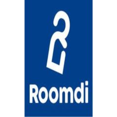Roomdi Roomdi