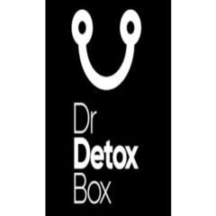 Dr Detox Box Dr Detox Box