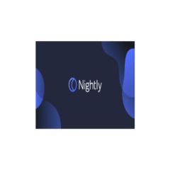 Nightly Nightly