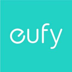 Eufy Life Eufy Life