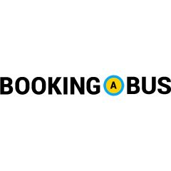 Bookingabus.com UK Bookingabus.com UK