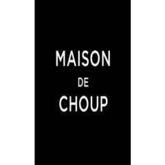 Maison De Choup Maison De Choup