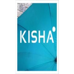 Get Kisha Get Kisha