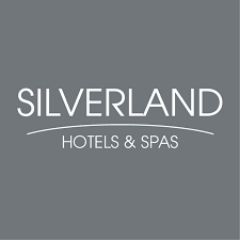 Silverland Hotels Silverland Hotels