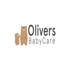 Olivers Baby Care Olivers Baby Care