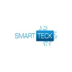 Smart Teck Smart Teck