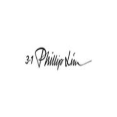 3.1 Phillip Lim 3.1 Phillip Lim