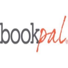 BookPal BookPal