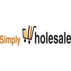 Simply Wholesale Simply Wholesale