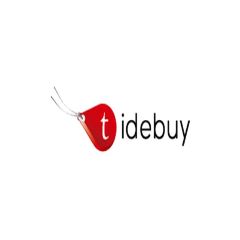 Tidebuy International Tidebuy International
