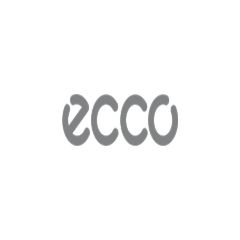 Ecco Ecco