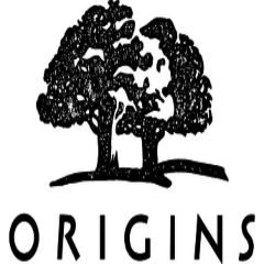 Origins Origins