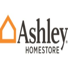 Ashley Homestore Ashley Homestore