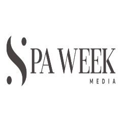 Spa And Wellness Gift Spa And Wellness Gift
