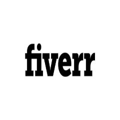 Fiverr Fiverr