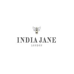India Jane India Jane