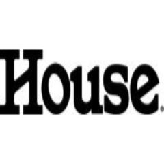 House House
