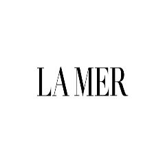 Creme De La Mer UK Creme De La Mer UK