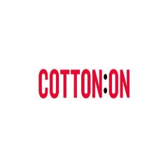 Cotton On (US) 