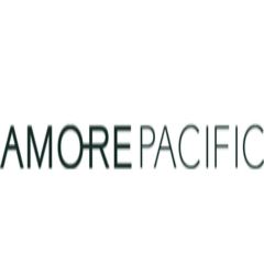 AmorePacific AmorePacific