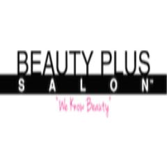 Beauty Plus Salon Beauty Plus Salon