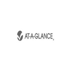 AT-A-GLANCE AT-A-GLANCE