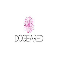 Dogeared Dogeared