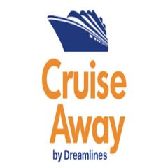CruiseAway By Dreamlines Pty CruiseAway By Dreamlines Pty